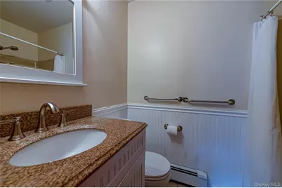 114 Randall Road, Shoreham, NY 11786 - Photo 36