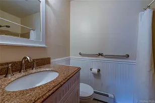 114 Randall Rd, Shoreham, NY 11786 - Photo 36