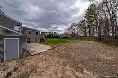 114 Randall Road, Shoreham, NY 11786 - Photo 40