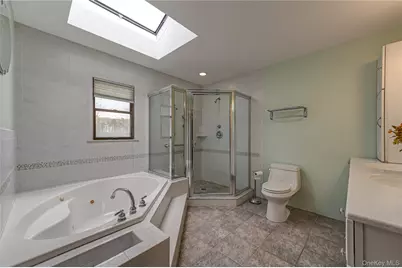 114 Randall Road, Shoreham, NY 11786 - Photo 34