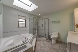114 Randall Rd, Shoreham, NY 11786 - Photo 34