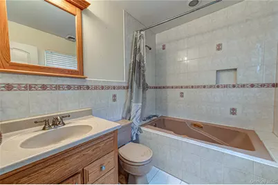114 Randall Road, Shoreham, NY 11786 - Photo 22