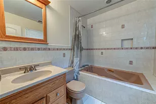 114 Randall Rd, Shoreham, NY 11786 - Photo 22