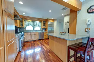 114 Randall Rd, Shoreham, NY 11786 - Photo 8