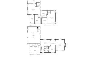 114 Randall Rd, Shoreham, NY 11786 - Photo 48