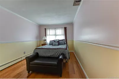 114 Randall Road, Shoreham, NY 11786 - Photo 32