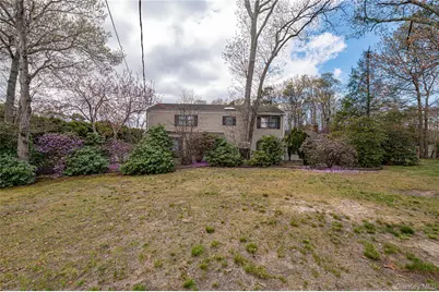 114 Randall Road, Shoreham, NY 11786 - Photo 38