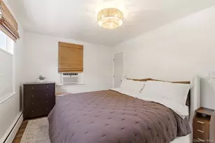 23 Virginia Ave, Huntington, NY 11743 - Photo 18