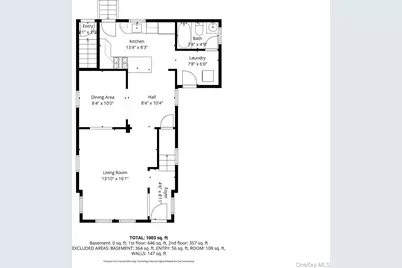 23 Virginia Avenue, Huntington, NY 11743 - Photo 26