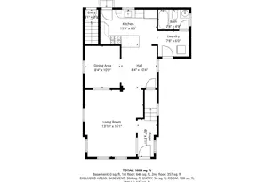 23 Virginia Ave, Huntington, NY 11743 - Photo 26