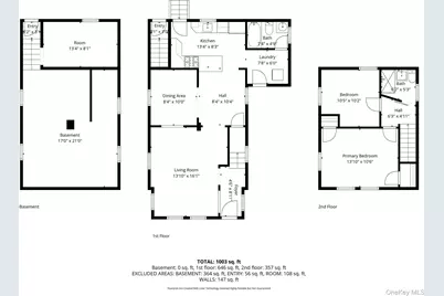 23 Virginia Avenue, Huntington, NY 11743 - Photo 28