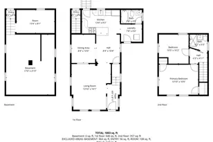 23 Virginia Ave, Huntington, NY 11743 - Photo 28