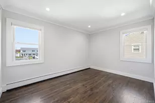 11 Dolphin Ln, West Islip, NY 11795 - Photo 20