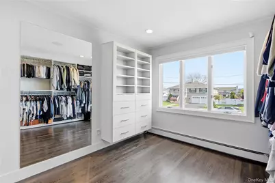 11 Dolphin Lane, West Islip, NY 11795 - Photo 16