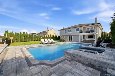 11 Dolphin Lane, West Islip, NY 11795 - Photo 34