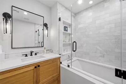 11 Dolphin Lane, West Islip, NY 11795 - Photo 18