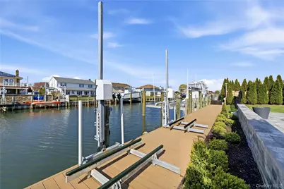 11 Dolphin Lane, West Islip, NY 11795 - Photo 36