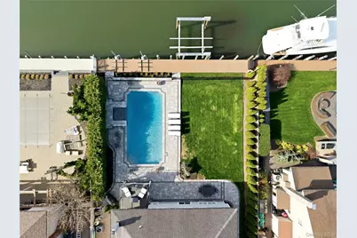 11 Dolphin Lane, West Islip, NY 11795 - Photo 48