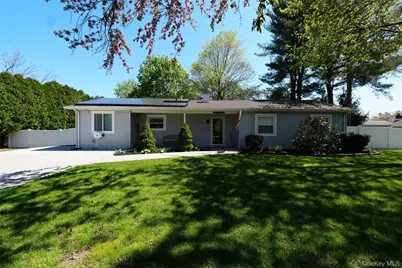 165 Randall Road, Shoreham, NY 11786 - Photo 1