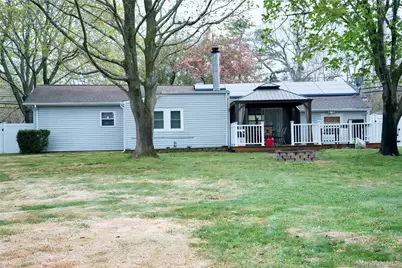 165 Randall Road, Shoreham, NY 11786 - Photo 28