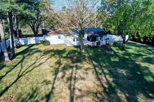 165 Randall Rd, Shoreham, NY 11786 - Photo 6