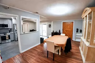 165 Randall Rd, Shoreham, NY 11786 - Photo 10