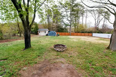 165 Randall Road, Shoreham, NY 11786 - Photo 26