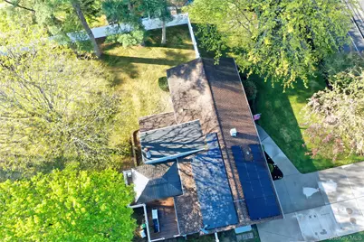 165 Randall Road, Shoreham, NY 11786 - Photo 30