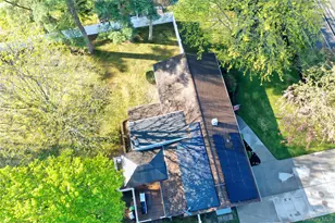 165 Randall Rd, Shoreham, NY 11786 - Photo 30