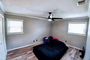165 Randall Rd, Shoreham, NY 11786 - Photo 20