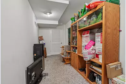 28 Tulip Court 28  in Bldg #3, Nanuet, NY 10954 - Photo 36