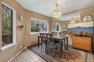 28 Tulip Ct, Nanuet, NY 10954 - Photo 18