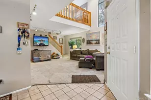28 Tulip Ct, Nanuet, NY 10954 - Photo 12