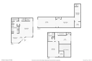28 Tulip Ct, Nanuet, NY 10954 - Photo 42