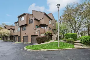 28 Tulip Ct, Nanuet, NY 10954 - Photo 44