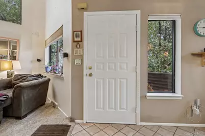28 Tulip Court 28  in Bldg #3, Nanuet, NY 10954 - Photo 10