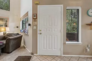 28 Tulip Ct, Nanuet, NY 10954 - Photo 10