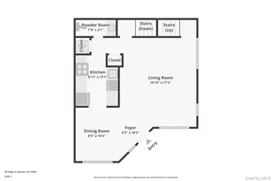 28 Tulip Ct, Nanuet, NY 10954 - Photo 40