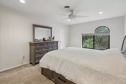 28 Tulip Court 28  in Bldg #3, Nanuet, NY 10954 - Photo 32