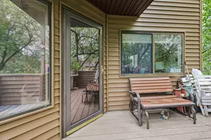28 Tulip Ct, Nanuet, NY 10954 - Photo 6