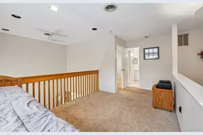 28 Tulip Court 28  in Bldg #3, Nanuet, NY 10954 - Photo 28