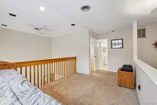 28 Tulip Ct, Nanuet, NY 10954 - Photo 28