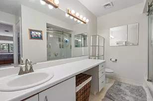 28 Tulip Ct, Nanuet, NY 10954 - Photo 34