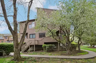 28 Tulip Ct, Nanuet, NY 10954 - Photo 4