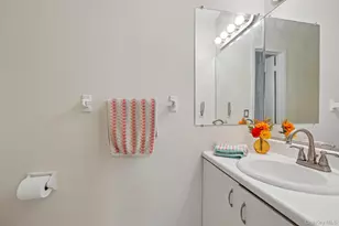 28 Tulip Ct, Nanuet, NY 10954 - Photo 26