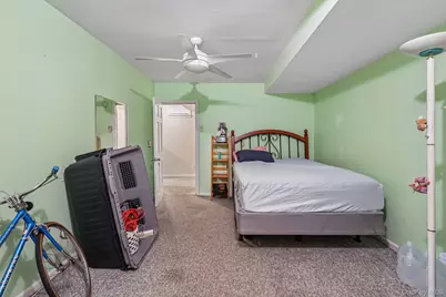 28 Tulip Court 28  in Bldg #3, Nanuet, NY 10954 - Photo 38