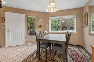 28 Tulip Ct, Nanuet, NY 10954 - Photo 20