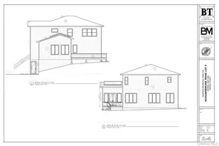 8 Lone Pne Dr, Monroe, NY 10950 - Photo 4