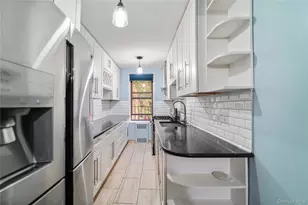 2165 Brigham St, Brooklyn, NY 11229 - Photo 4