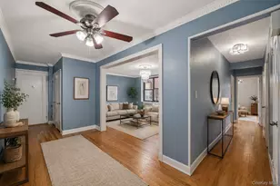 2165 Brigham St, Brooklyn, NY 11229 - Photo 2